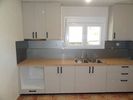 Apartment 55sqm for rent-Pamvotida » Katsikas