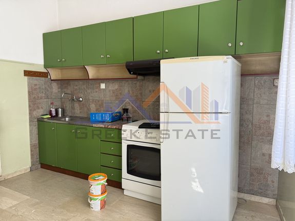 Διαμέρισμα 75 τ.μ. για ενοικίαση, Ν. Ιωαννίνων, Ιωάννινα