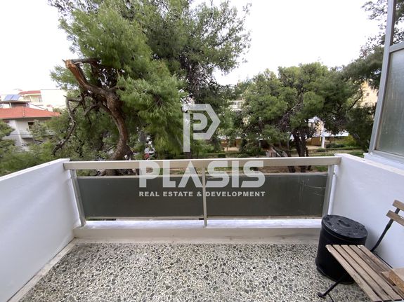 Διαμέρισμα 137 τ.μ. για πώληση, Αθήνα - Βόρεια Προάστια, Μαρούσι