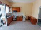 Studio / γκαρσονιέρα 29τ.μ. για ενοικίαση-Πάτρα » Προάστιο