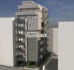 Studio / γκαρσονιέρα 37τ.μ. για πώληση-Μαρτίου