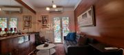 Studio 50sqm for rent-Mpotsari