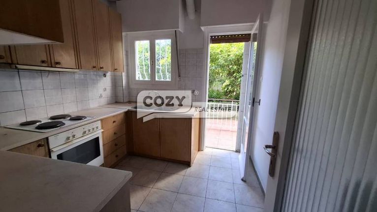 Apartment 70 sqm for sale, Athens - North, Iraklio