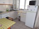 Διαμέρισμα 75τ.μ. για ενοικίαση-Συκιές » Μαύρος γάτος