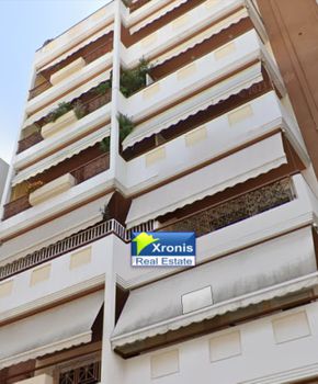 Διαμέρισμα 52 τ.μ. για πώληση