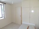 Apartment 52sqm for rent-Ioannina » Tsiflikopoulo