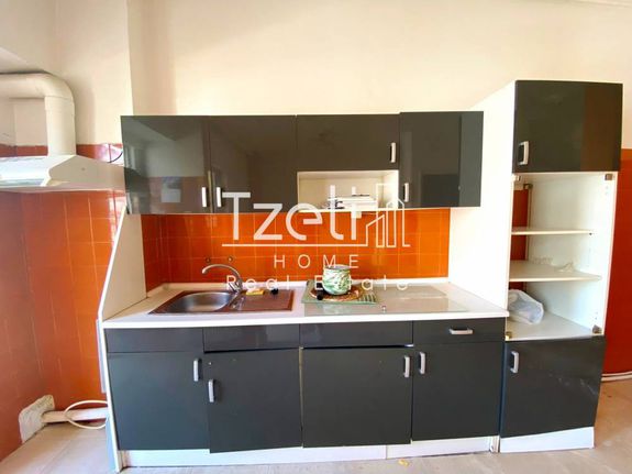 Apartment 73 sqm for rent, Athens - South, Zografou