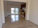 Apartment 79sqm for rent-Stavroupoli » Metagogon