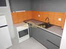 Apartment 50sqm for rent-Faliro