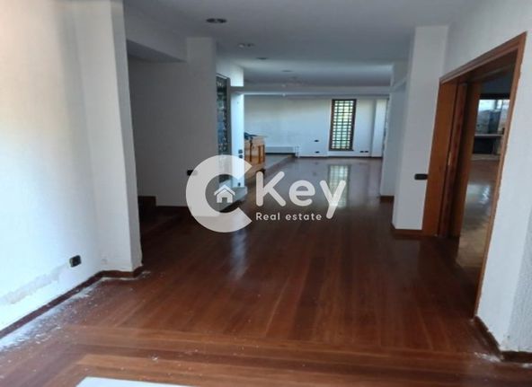Apartment 541 sqm for sale, Athens - North, Penteli