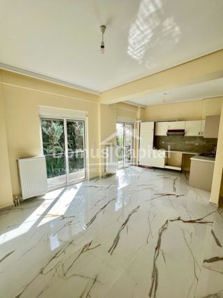 Apartment 50 sqm for rent, Athens - South, Ilioupoli