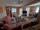Maisonette 138sqm for sale-Efkarpia » Center