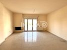 Maisonette 155sqm for sale-Epanomi