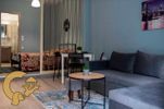 Studio 30sqm for rent-Ioannina