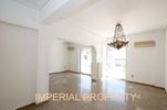 Apartment 114sqm for sale-Nea Smyrni » Chrisaki