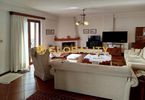 Maisonette 239sqm for sale-Nea Erithraia