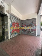 Κατάστημα 91 τ.μ. για ενοικίαση