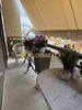 Apartment 84sqm for sale-Peristeri