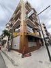 Store 162sqm for rent-Kaisariani