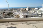 Maisonette 140sqm for rent-Glyfada » Ano Glyfada