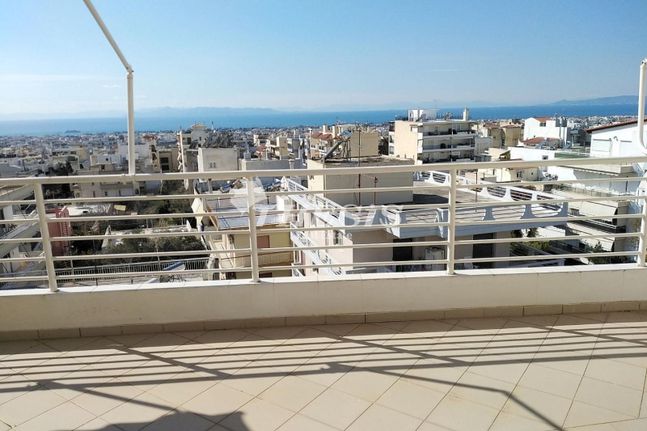 Μεζονέτα 160 τ.μ. για ενοικίαση, Αθήνα - Νότια Προάστια, Γλυφάδα