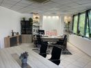 Office 135sqm for sale-Vardaris