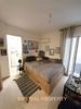 Apartment 32sqm for sale-Palaio Faliro » Centre