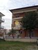 Studio / γκαρσονιέρα 38τ.μ. για πώληση-Ανατολικος όλυμπος » Λεπτοκαρυά