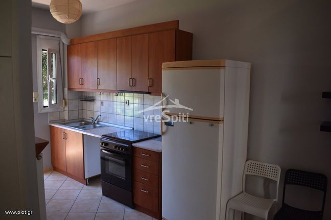 Studio / γκαρσονιέρα 30 τ.μ. για ενοικίαση, Ν. Ιωαννίνων, Ιωάννινα