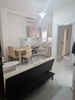 Apartment 37sqm for rent-Ioannina » Center