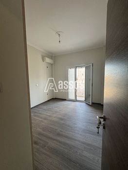 Διαμέρισμα 55 τ.μ. για πώληση