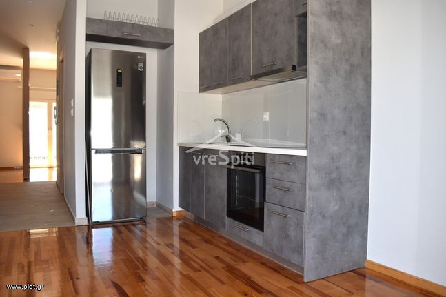 Studio 40 sqm for rent, Ioannina Prefecture, Ioannina