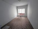 Office 16sqm for rent-Center