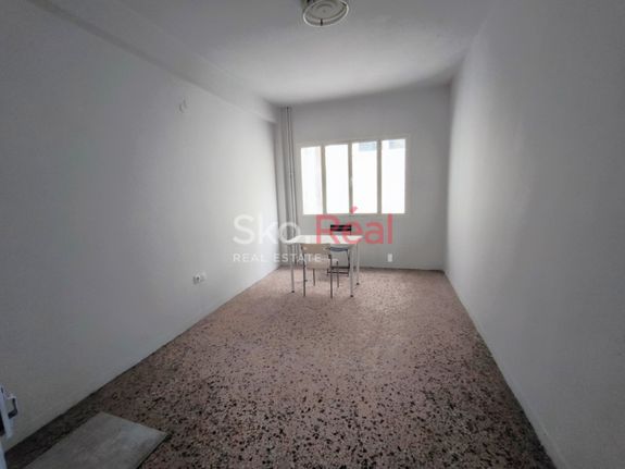 Γραφείο 16 τ.μ. για ενοικίαση, Θεσσαλονίκη - Κέντρο, Κέντρο