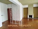 Apartment 97sqm for sale-Nea Smyrni » Ano Nea Smyrni
