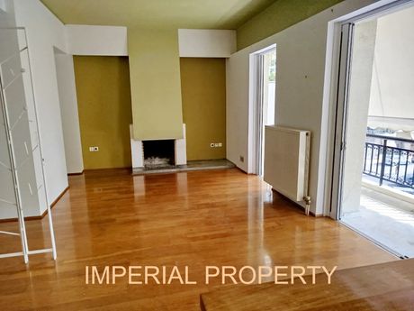 Apartment 97sqm for sale-Nea Smyrni » Ano Nea Smyrni