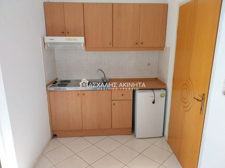 Studio / γκαρσονιέρα 25 τ.μ. προς ενοικίαση