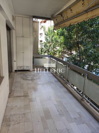 Διαμέρισμα 104 τ.μ. για πώληση, Αθήνα - Κέντρο, Λεωφ. Πατησίων - Λεωφ. Αχαρνών