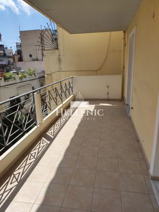 Διαμέρισμα 94 τ.μ. για πώληση, Αθήνα - Κέντρο, Κυψέλη