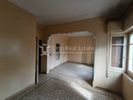 Κτίριο 510τ.μ. για πώληση-Κολωνός - κολοκυνθούς » Ακαδημία πλάτωνος