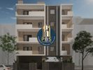 Διαμέρισμα 95τ.μ. για πώληση-Περιστέρι