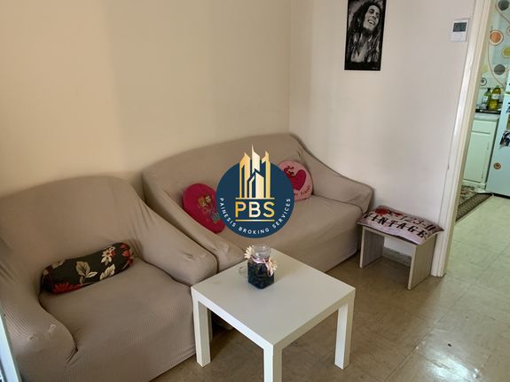 Μονοκατοικία 55 τ.μ. για πώληση, Αθήνα - Δυτικά Προάστια, Αιγάλεω