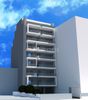 Maisonette 109sqm for sale-Mpotsari