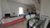 Maisonette 100sqm for rent-Lamia