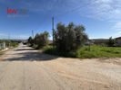 Land plot 618sqm for sale-Moudania
