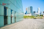 Office 410sqm for rent-Pylea