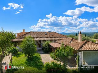Μονοκατοικία 139 τ.μ. για πώληση