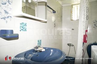 Μονοκατοικία 63 τ.μ. για πώληση, Μεσσηνία, Κορώνη-thumb-31