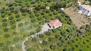 Μονοκατοικία 63 τ.μ. για πώληση, Μεσσηνία, Κορώνη-thumb-23