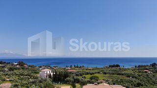 Μονοκατοικία 63 τ.μ. για πώληση, Μεσσηνία, Κορώνη-thumb-18